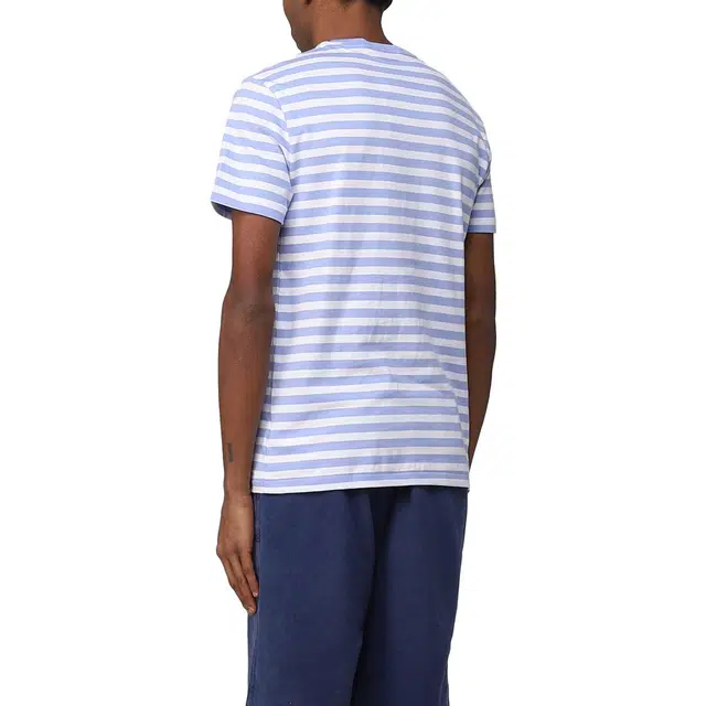 Polo Ralph Lauren SS23 LogoT