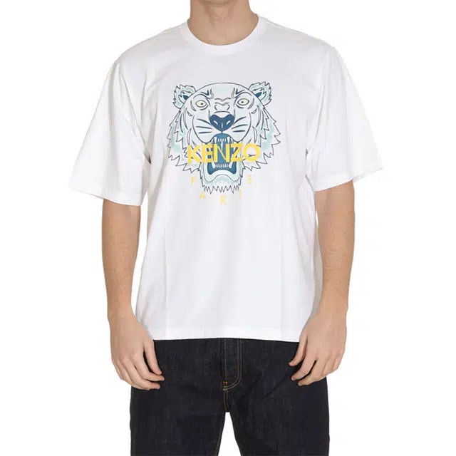 KENZO T