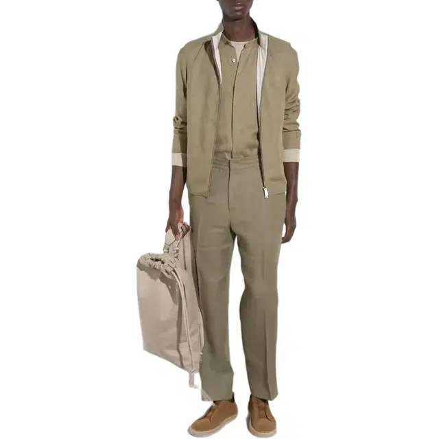 Zegna SS24
