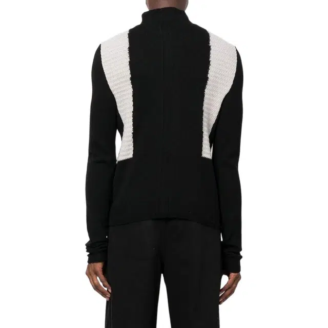 RICK OWENS FW22