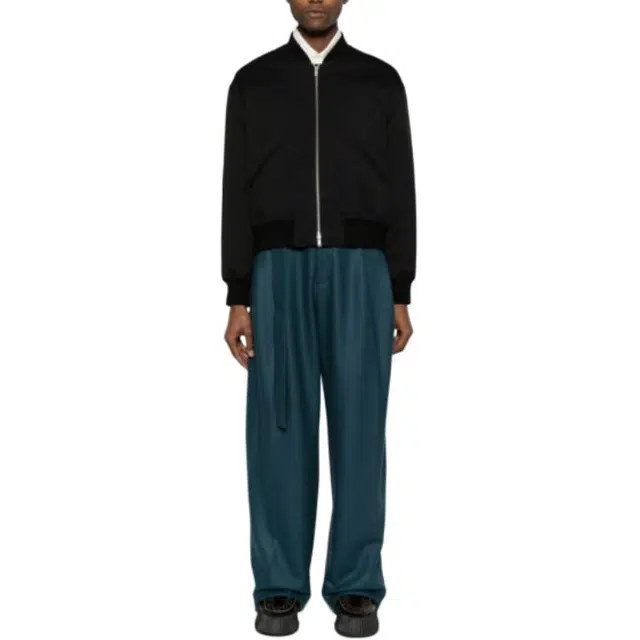 JIL SANDER