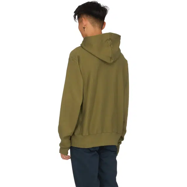 Champion c