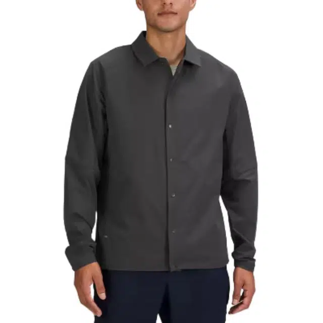 lululemon WovenAir Outdoor Tough Train