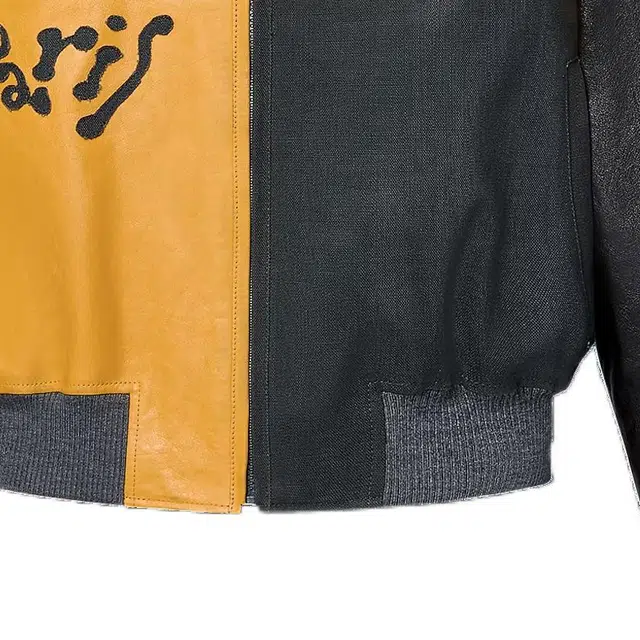 LOUIS VUITTON SS23