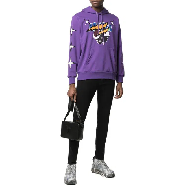 DIESEL FW22