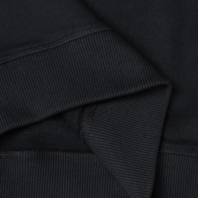 KENZO