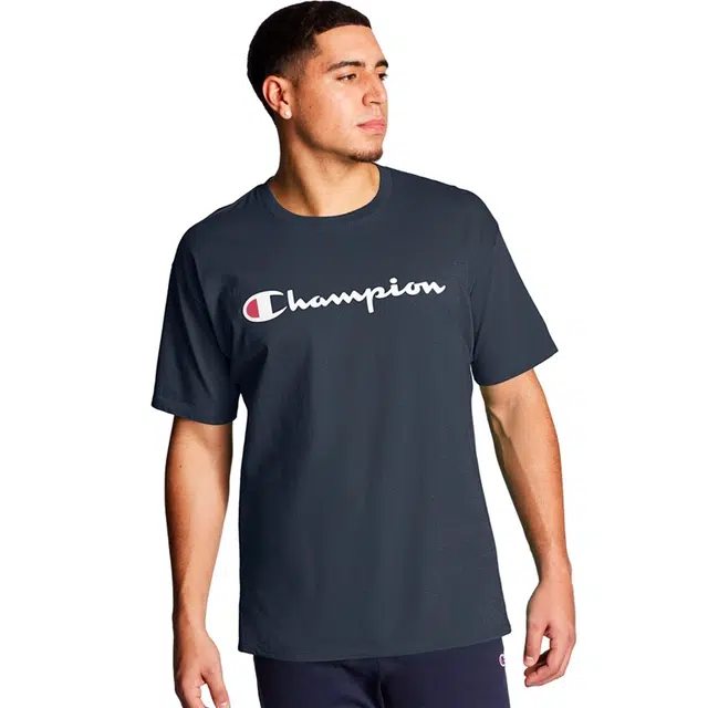 Champion T