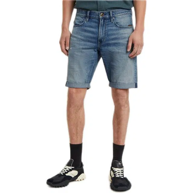 G-STAR RAW