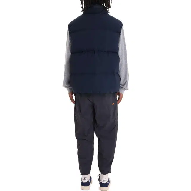 MADNESS FW22 logo