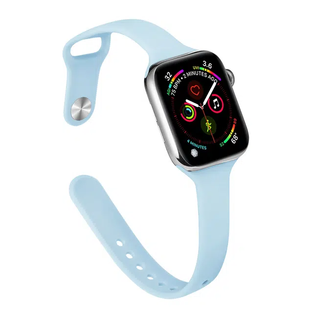 Applewatch S9S8SE76543