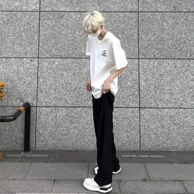 BRNR