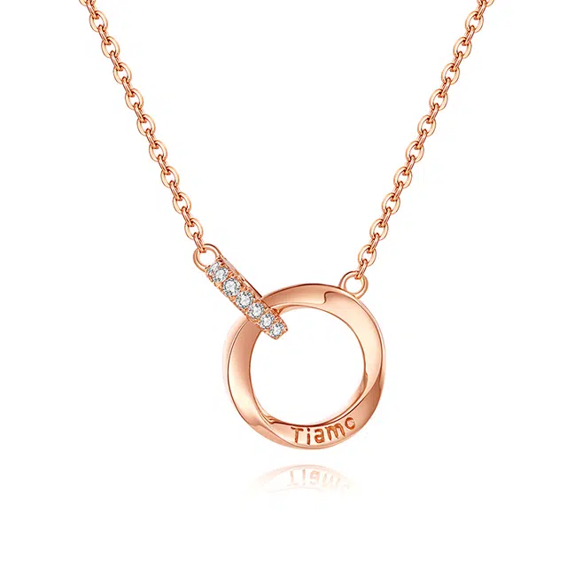 18k