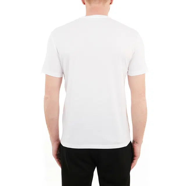 ARMANI EXCHANGE LogoT
