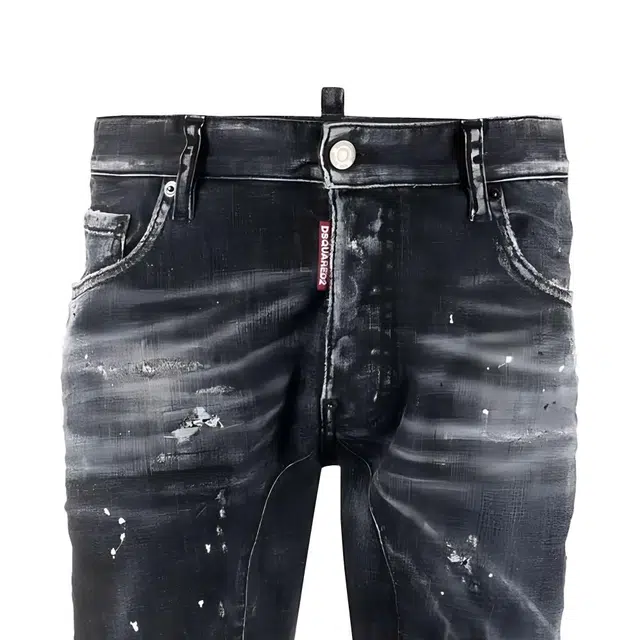 DSQUARED 2 SS23
