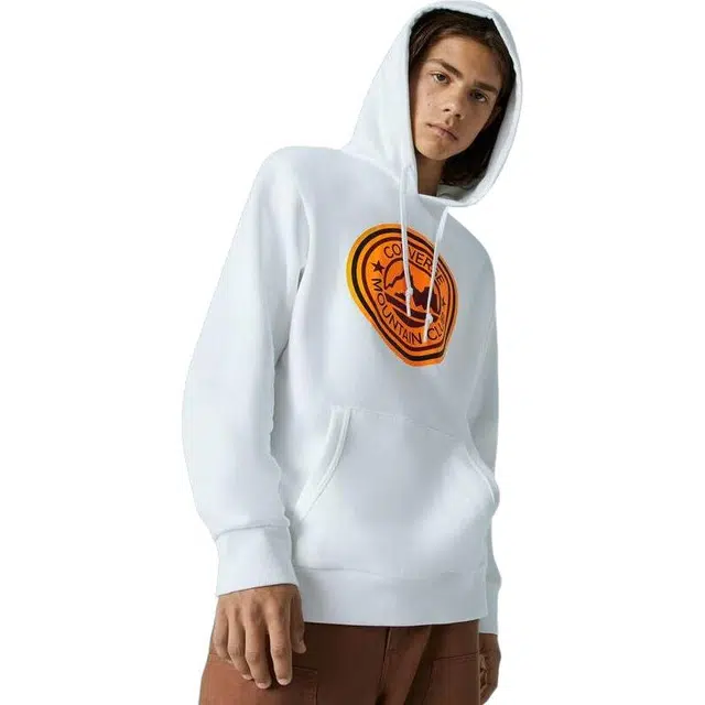 Converse Logo