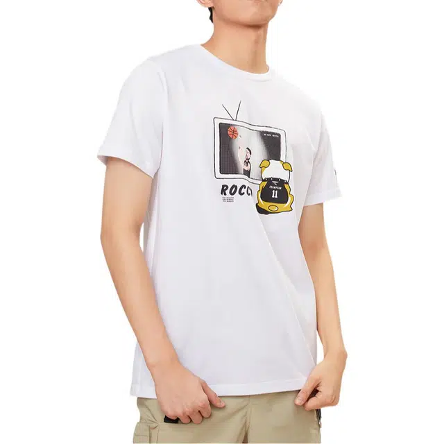 Anta T