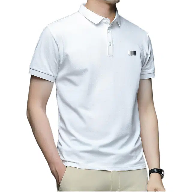SUNDANCE T Polo