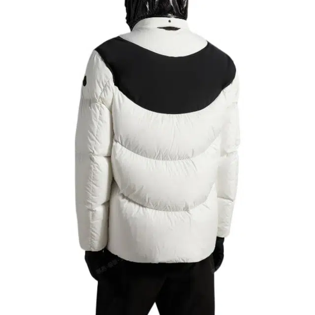 Moncler FW22