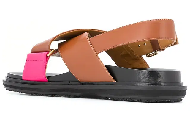MARNI