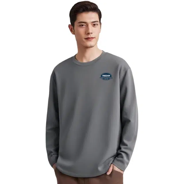 DEBRAND T