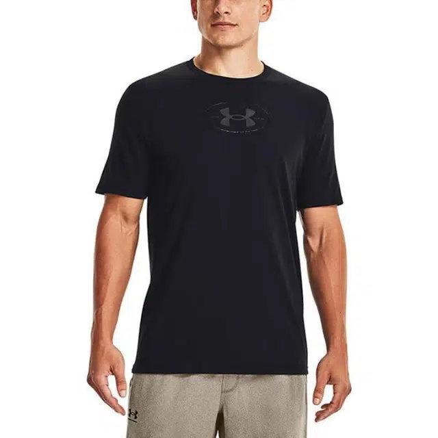 Under Armour LogoT