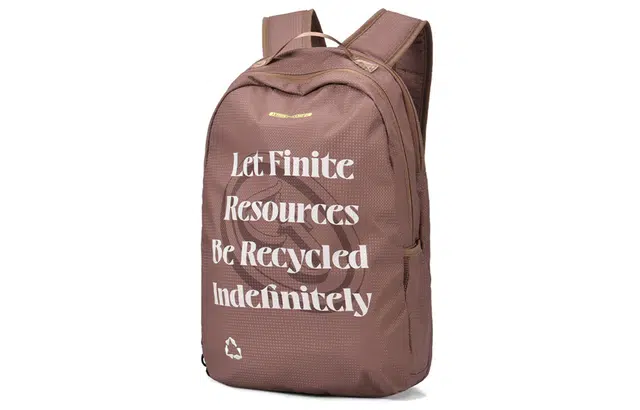 FINITE LOOP