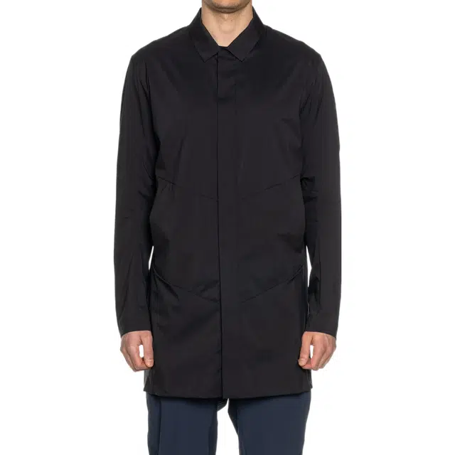 Arcteryx Demlo