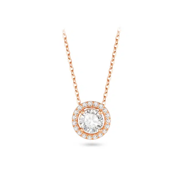 14k