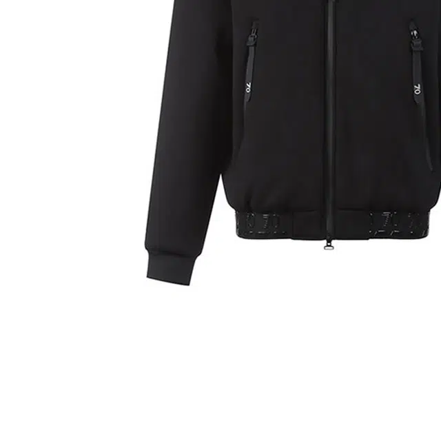 EMPORIO ARMANI EA7