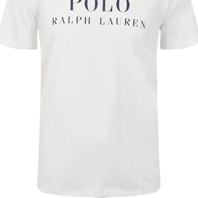 Polo Ralph Lauren LogoT