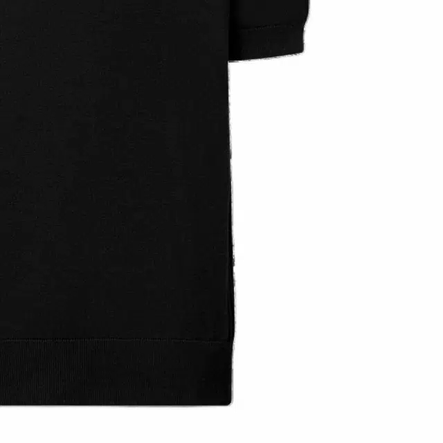 LOUIS VUITTON PoloPolo