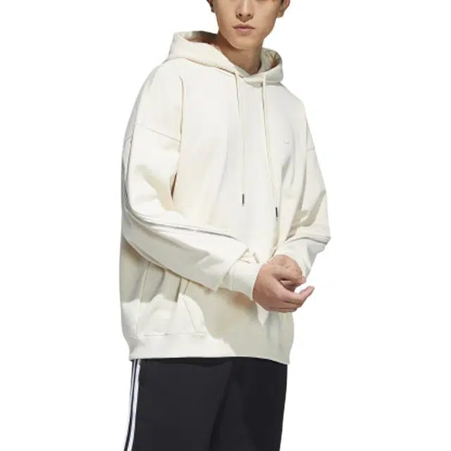 adidas originals