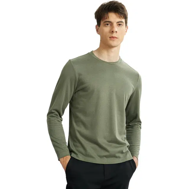 TREKTRAVEL T