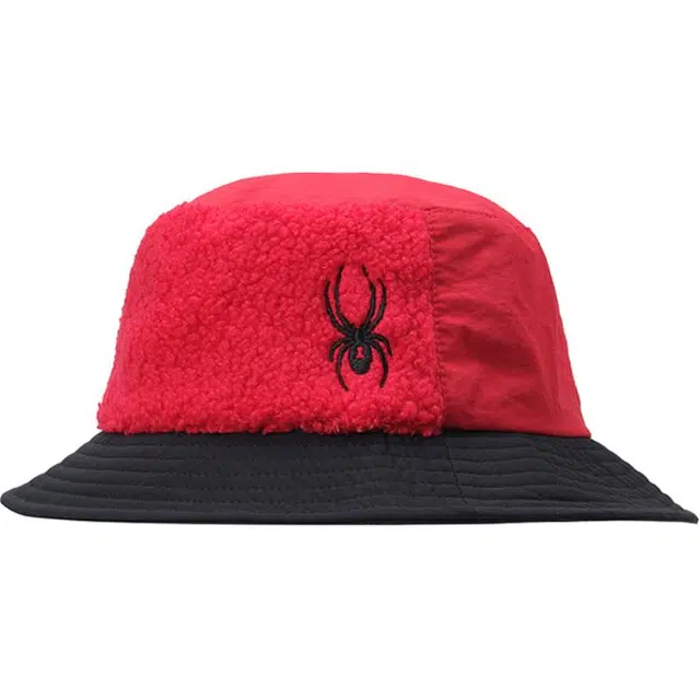 SPYDER URBAN LIFE