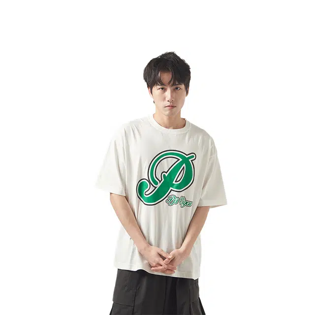 PJ's Vigor T