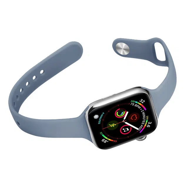 Applewatch S9S8SE76543