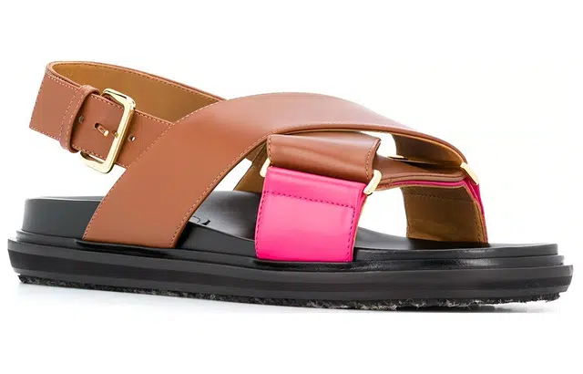 MARNI