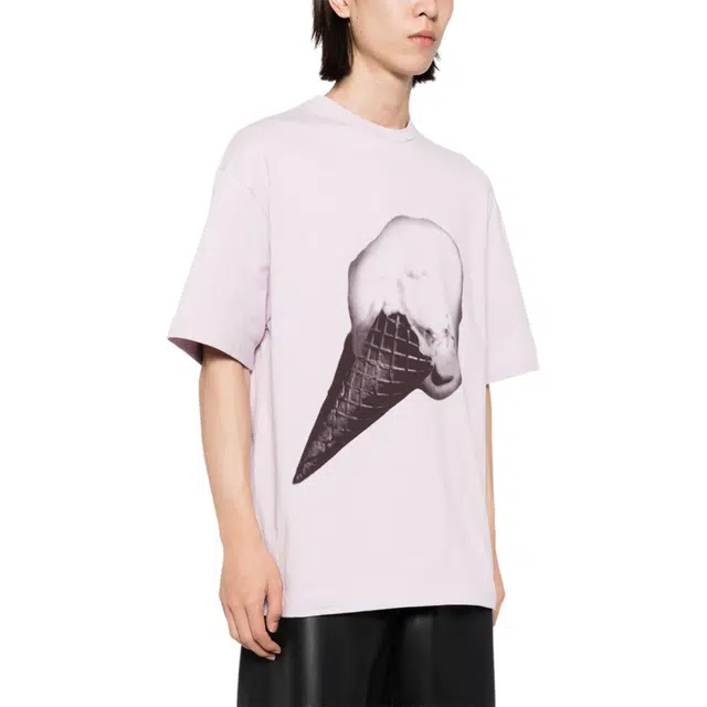 JIL SANDER FW24T