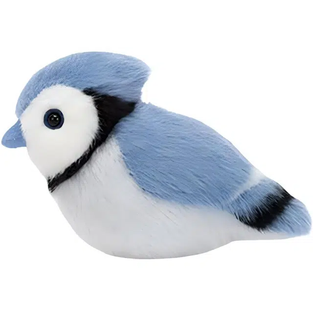JELLYCAT 10cm