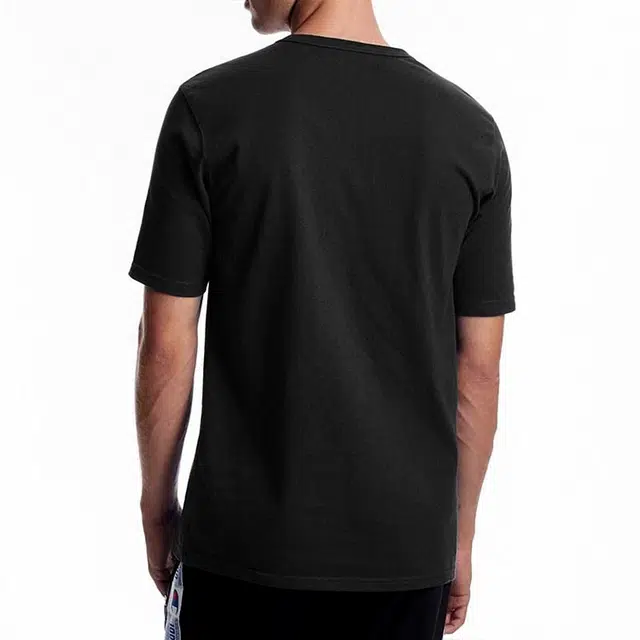 Champion T