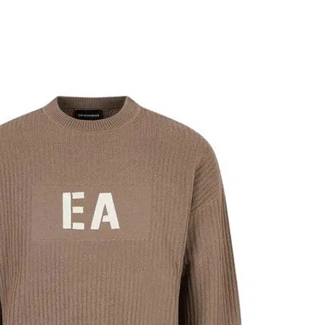 EMPORIO ARMANI FW22