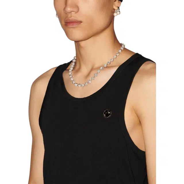 AMBUSH SS24