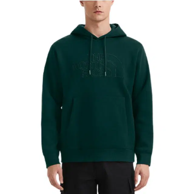 THE NORTH FACE Logo