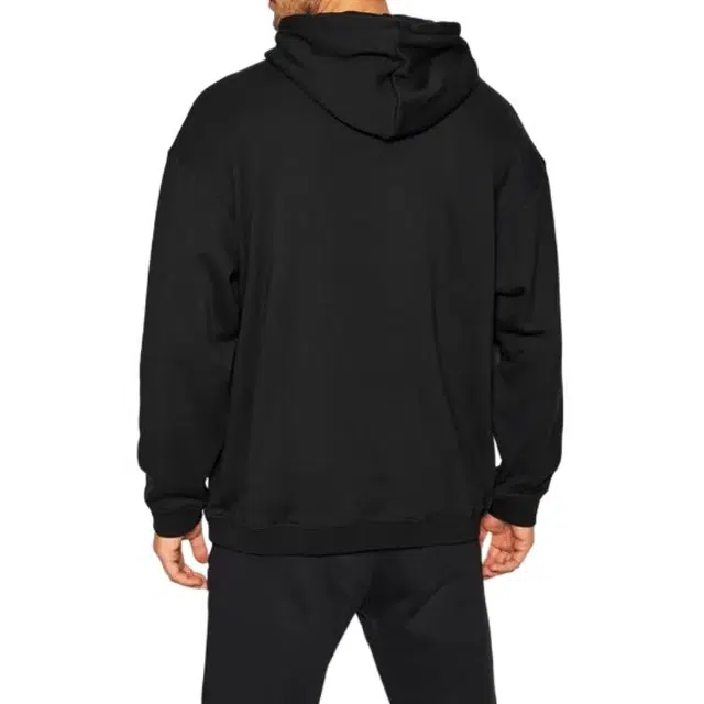 adidas originals R.y.v. Logo Hdy Logo