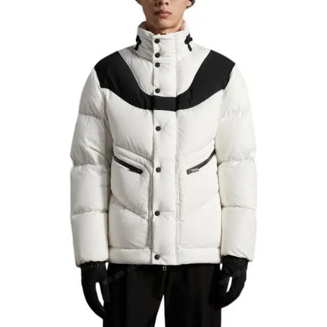 Moncler FW22
