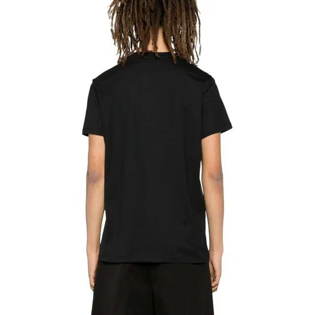 BALMAIN LogoT