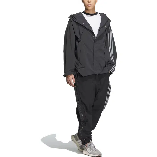 adidas originals x HAMCUS FW23