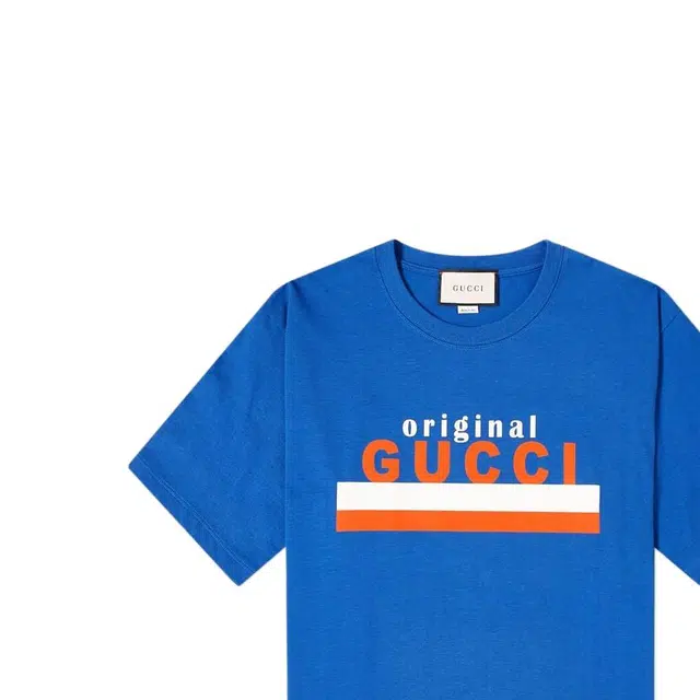 GUCCI Original GucciT