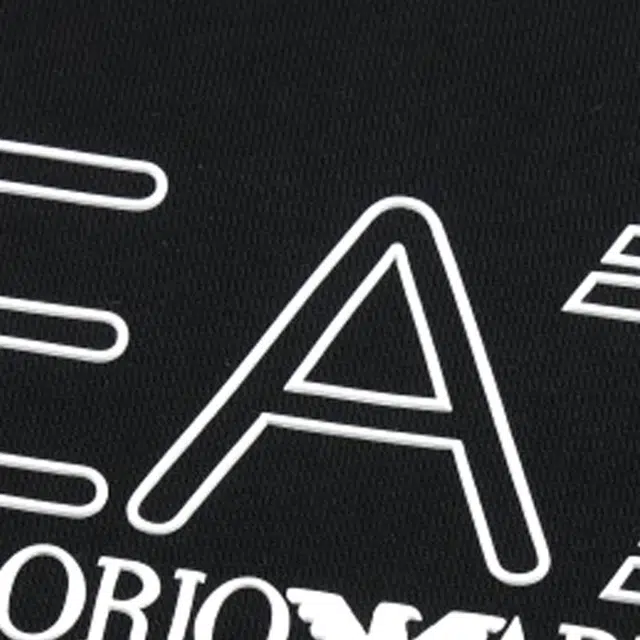 EMPORIO ARMANI SS22