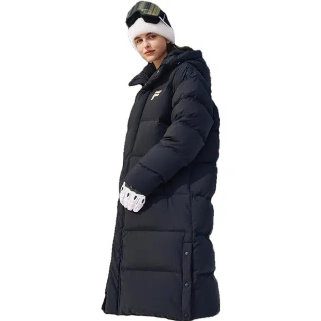 FILA FUSION